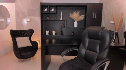 Snapshot of lexiewayne chatting on 01.03.25 Lexie online show from 01.03.25