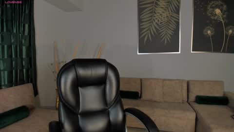 Snapshot of lexiewayne chatting on 01.04.25 Lexie online show from 01.04.25