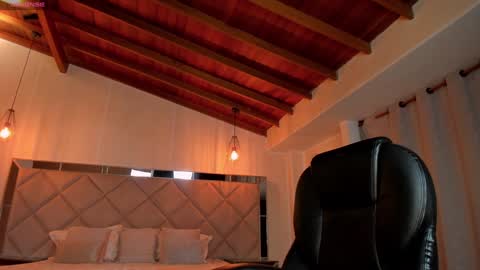 Snapshot of lexiewayne chatting on 02.01.25 Lexie online show from 02.01.25