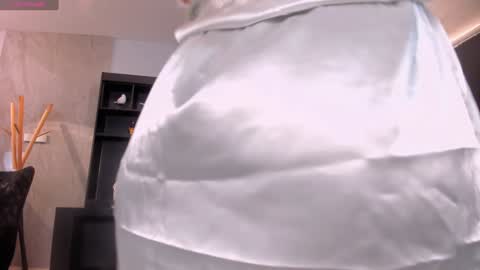 Snapshot of lexiewayne chatting on 02.07.25 Lexie online show from 02.07.25