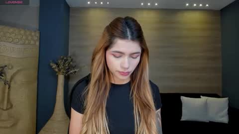 Snapshot of lexiewayne chatting on 09.14.25 Lexie online show from 09.14.25