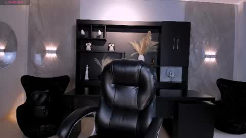 Lexie  online show from 07.20.26