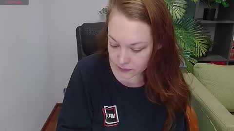 Lexi online show from 11.09.25