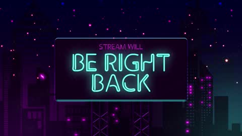 Lexi online show from 03.22.26