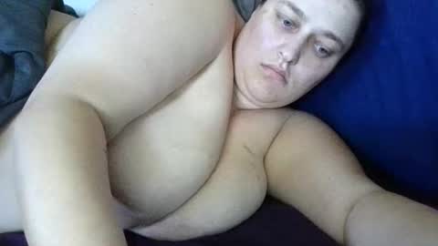 Snapshot of lexii132 chatting on 05.14.26 SoloAfterDark online show from 05.14.26