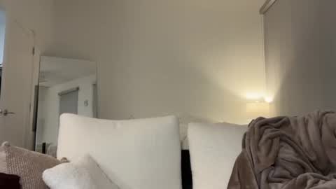 Sexy Lexi online show from 11.01.25