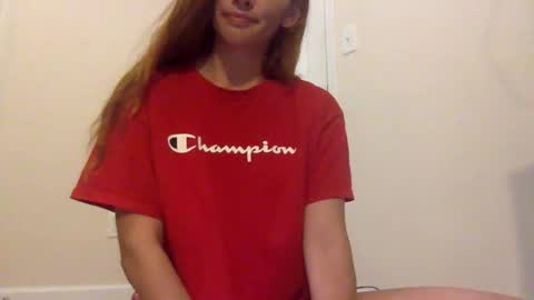 Alexia L. online show from 06.01.26