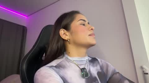 Alexa online show from 03.07.26