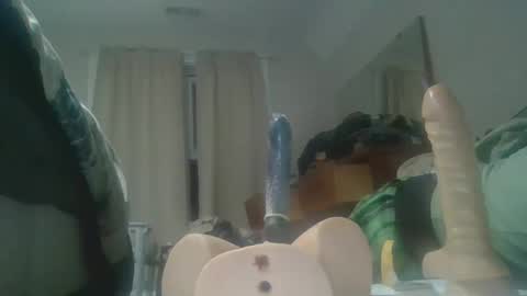 lexijackman online show from 09.21.25