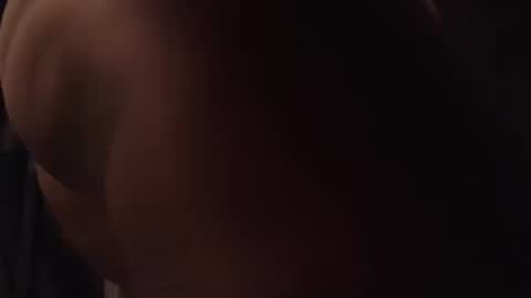 LEXIJAYNE online show from 12.09.24