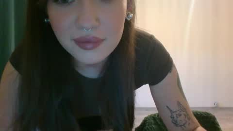 Lexi online show from 04.07.26