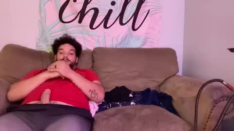 lexilovexhunghandsome online show from 10.07.25