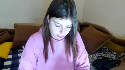 Elisabeth online show from 01.05.26