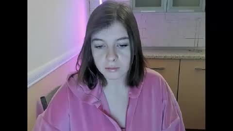 Elisabeth online show from 01.16.26