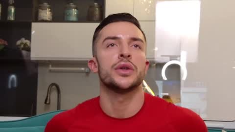 Askme online show from 12.15.24