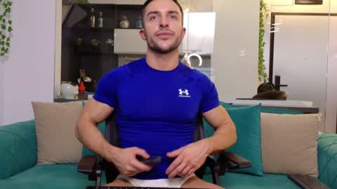 Askme online show from 12.21.24