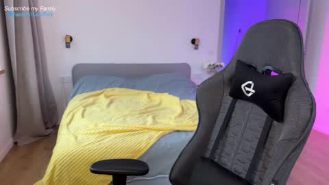 Snapshot of lexipoy chatting on 03.01.25 Russian doll that will turn you on online show from 03.01.25