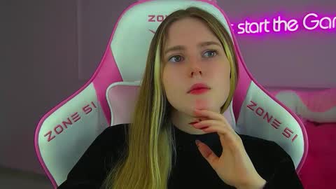 Lexi online show from 11.25.25