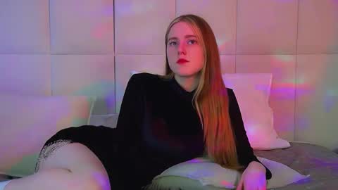 Lexi online show from 02.27.26