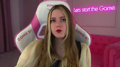 Lexi online show from 03.24.26