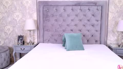 Lexi Riley online show from 10.01.25