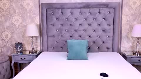 Lexi Riley online show from 03.04.26