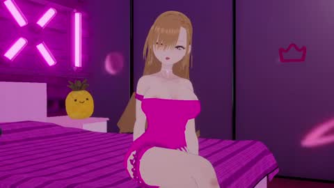 Snapshot of lexirosexoxo_ chatting on 06.18.26 Lexi Rose online show from 06.18.26