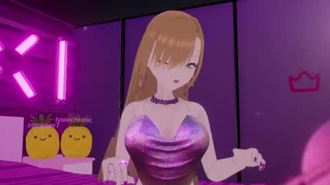 Snapshot of lexirosexoxo_ chatting on 07.15.26 Lexi Rose online show from 07.15.26
