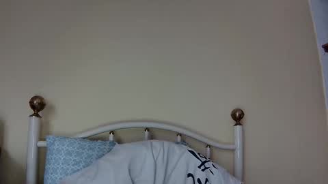 Jaquiebabe online show from 11.25.25