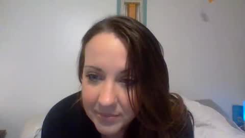 Lexi Skyy online show from 11.01.25