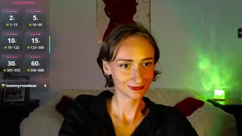 Lex online show from 05.08.26