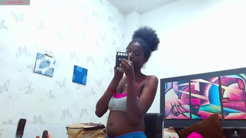 lexistone  online show from 12.04.24