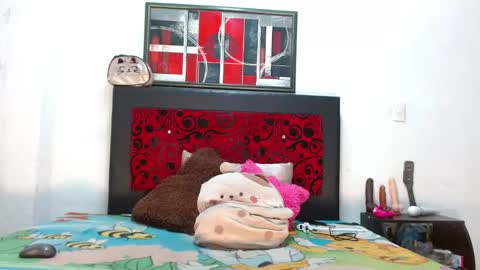 lexistone  online show from 03.02.26