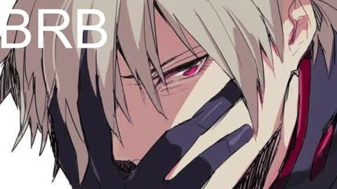 Lexi Wenford NO NUDE GODDESS online show from 12.23.24