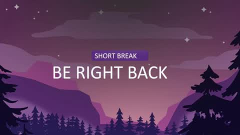 Lexi Wenford NO NUDE GODDESS online show from 03.03.25