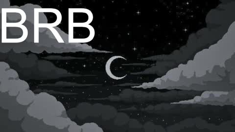 Lexi Wenford NO NUDE GODDESS online show from 03.10.25