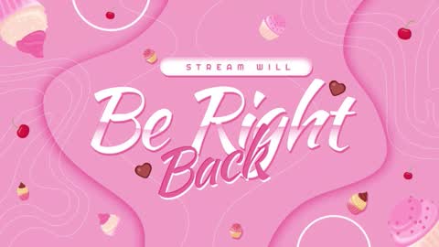 Lexi Wenford NO NUDE GODDESS online show from 02.05.26