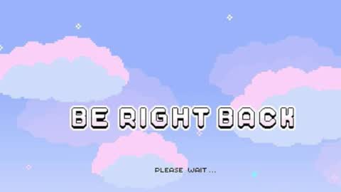 Lexi Wenford NO NUDE GODDESS online show from 02.23.26