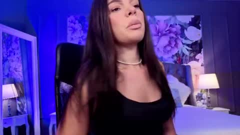 Lexi online show from 07.01.26