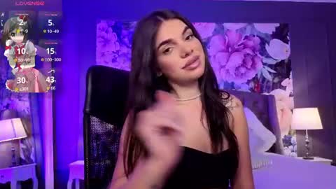 Lexi online show from 07.14.26
