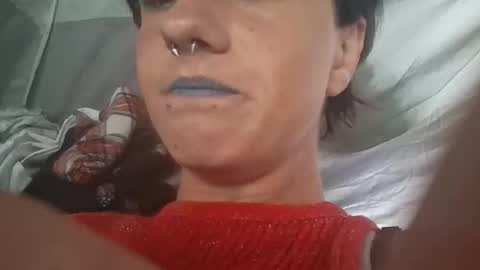 lexndemm11 online show from 03.29.26