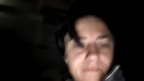 lexndemm11 online show from 04.13.26