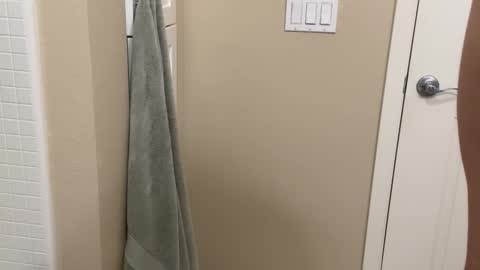 Lex North online show from 11.07.25