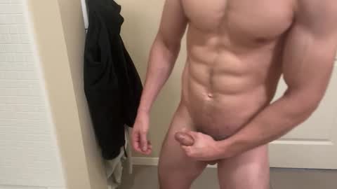 Lex North online show from 02.06.26