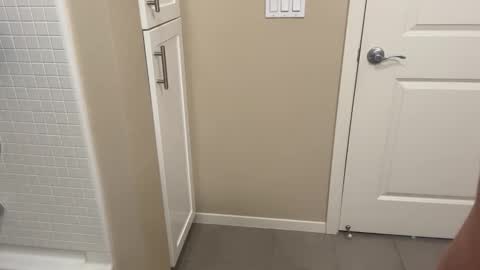 Lex North online show from 03.14.26