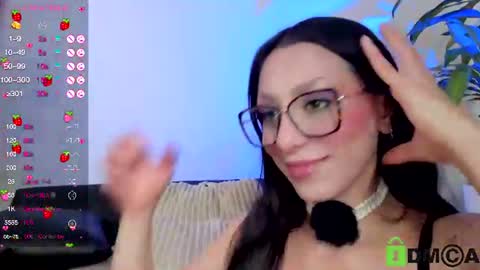 Snapshot of lexus_jackson chatting on 06.27.26 lexus_jackson online show from 06.27.26