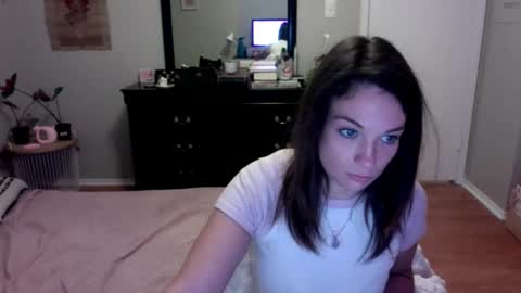 Snapshot of lexwyoex chatting on 11.03.25 lexwyoex online show from 11.03.25