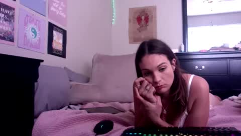 Snapshot of lexwyoex chatting on 11.07.25 lexwyoex online show from 11.07.25