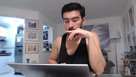 lexxandbusterr online show from 11.01.25