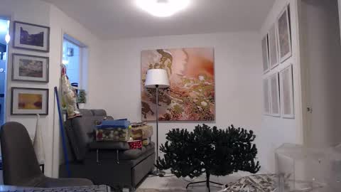 lexxandbusterr online show from 11.02.25